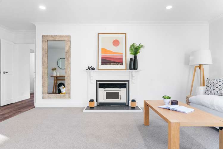 163b Te Hono Street Maungatapu_13