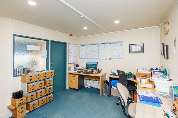 28 Taonui Street Palmerston North Central_19