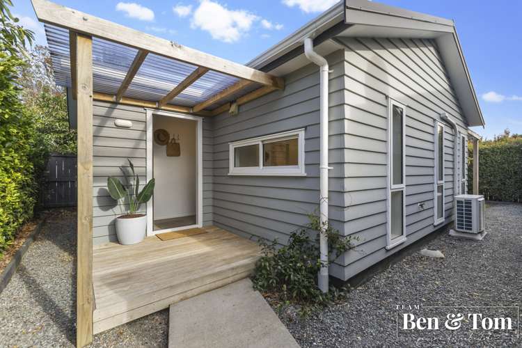 131c Penrose Road Mount Wellington_9
