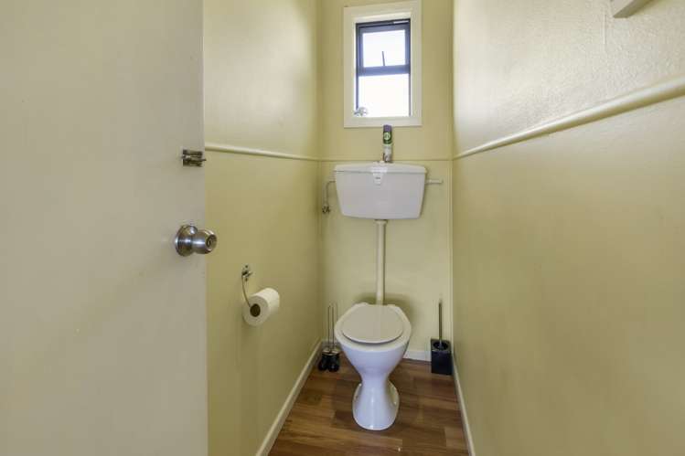 57 Heybridge Street Manurewa_11