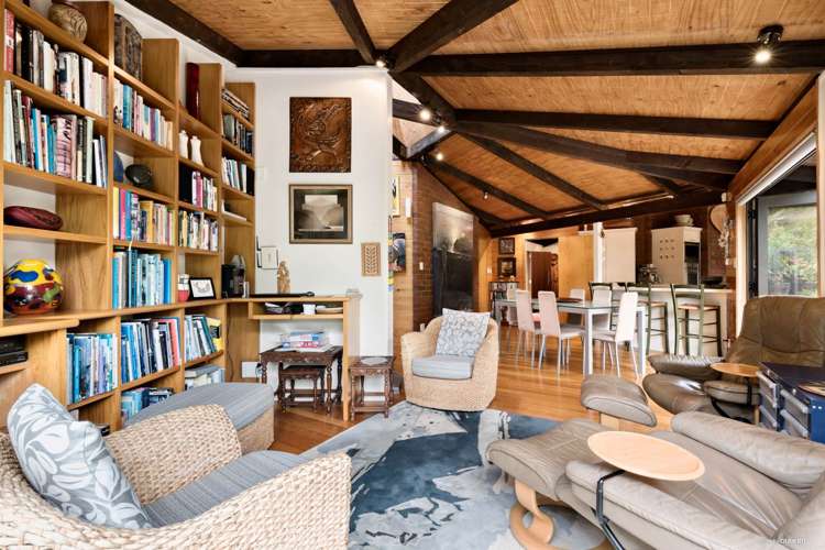 29 Gracechurch Drive Flat Bush_8