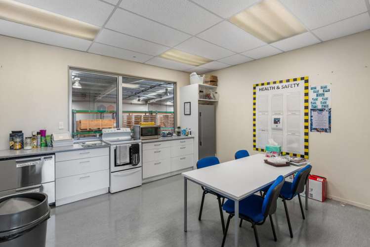 27 Iversen Terrace Sydenham_19