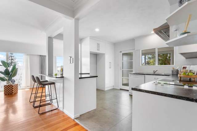 1/17 Norman Road Hauraki_2