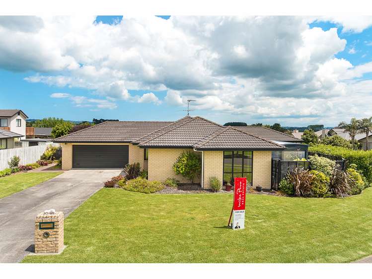 10 Mccall Drive Waiuku_1