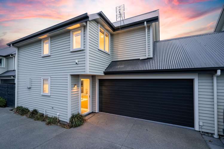 2/505 Madras Street_0