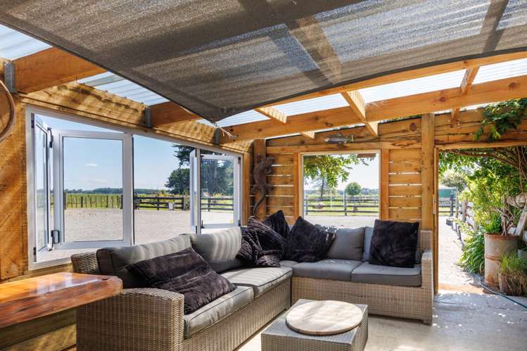 359 Newbury Line Newbury_18