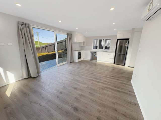 1/12 Kealy Road Mt Wellington_1