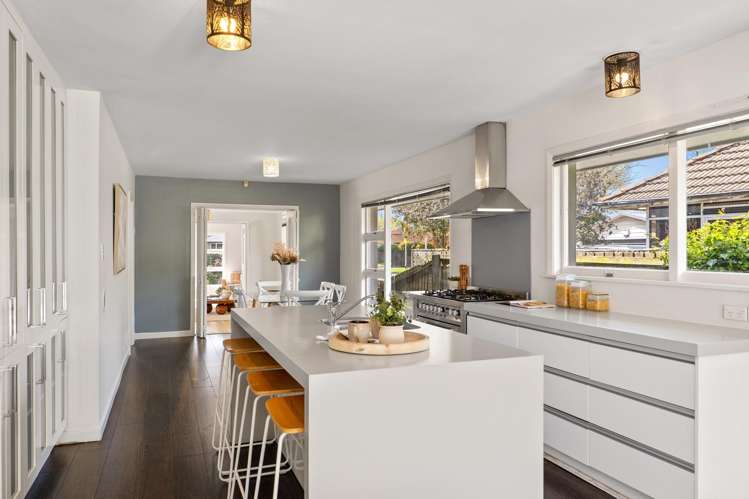 223 Memorial Avenue Burnside_6