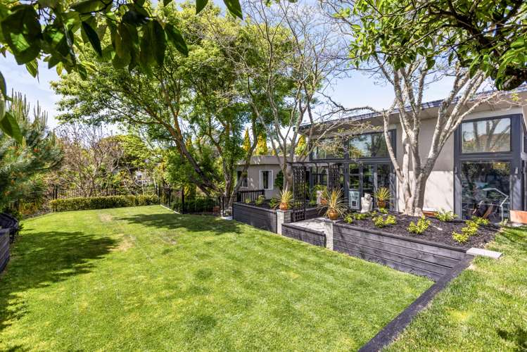 57 Tanner Street Havelock North_12