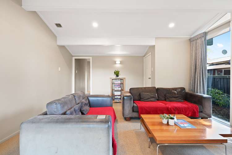 8 Fleming Place Chedworth_5