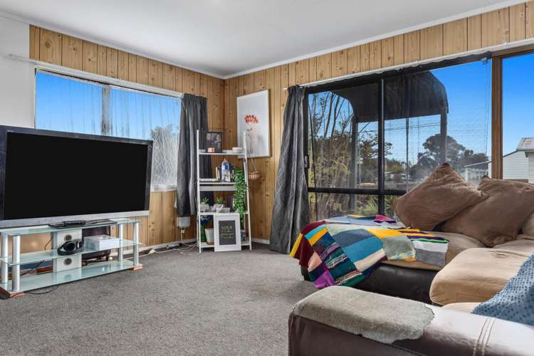 44 Hotene Street Whakatane_6