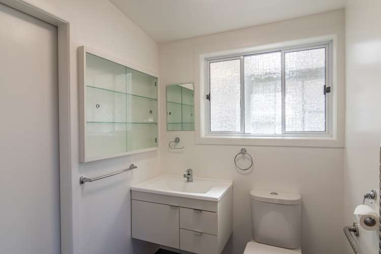 58 Seaview Road Paraparaumu Beach_13