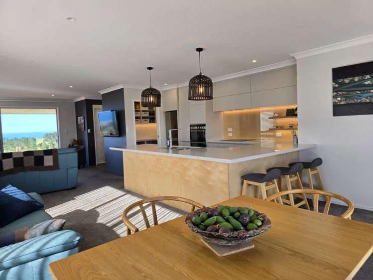 42 Ward Street Kaikoura_14