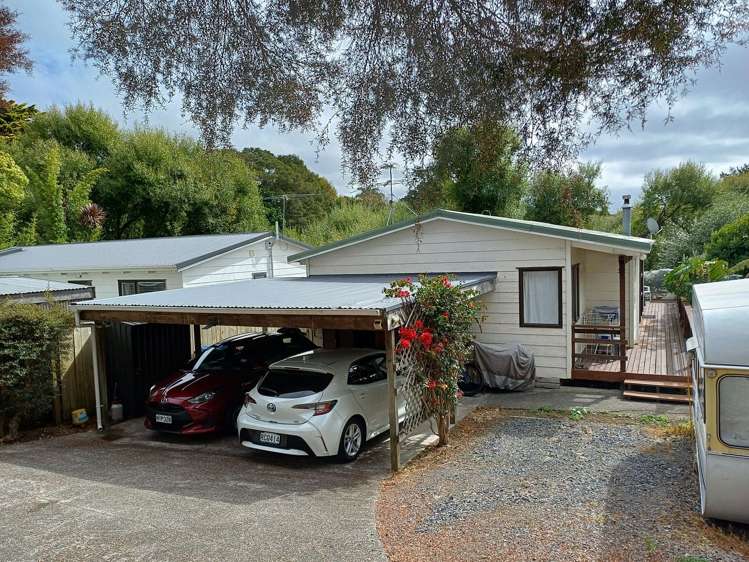 2/35 Glendon Avenue Avondale_15