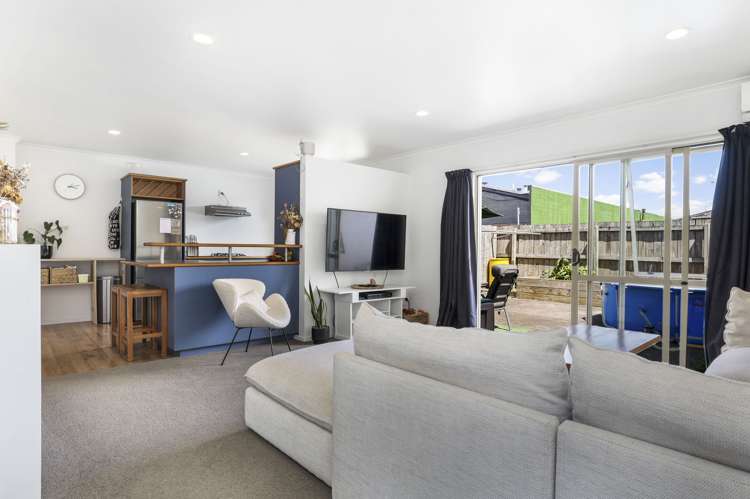 39d Old Mill Street Frankton_2