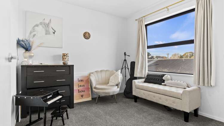 5/42 Sails Street Papanui_10