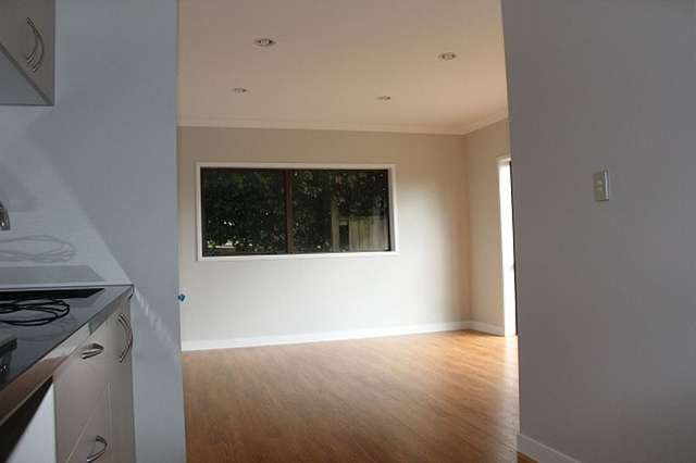 32 Coronation Road Hillcrest_1