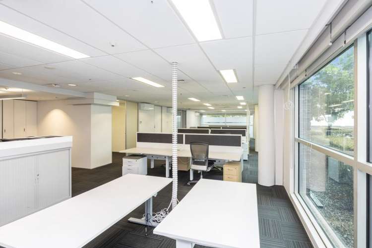 5 Durham Street South Sydenham_17