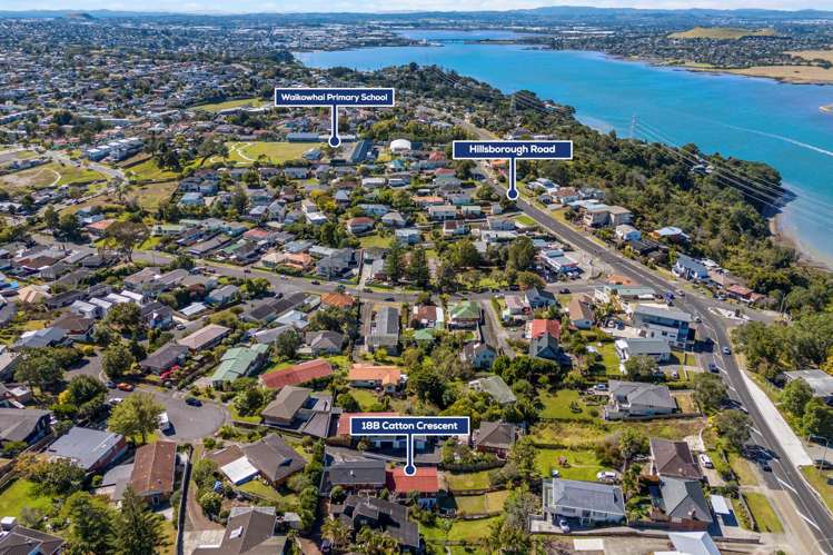 18B Catton Crescent Mt Roskill_16