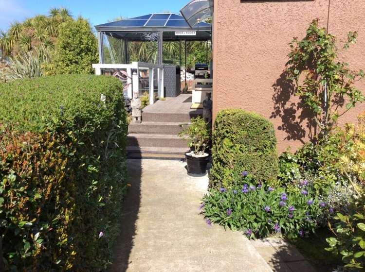 1342 Coast Road Toko Mouth_15