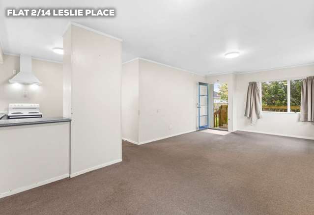 2/14 Leslie Place Otara_2