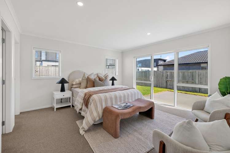 28 Sabre Street Papamoa_11