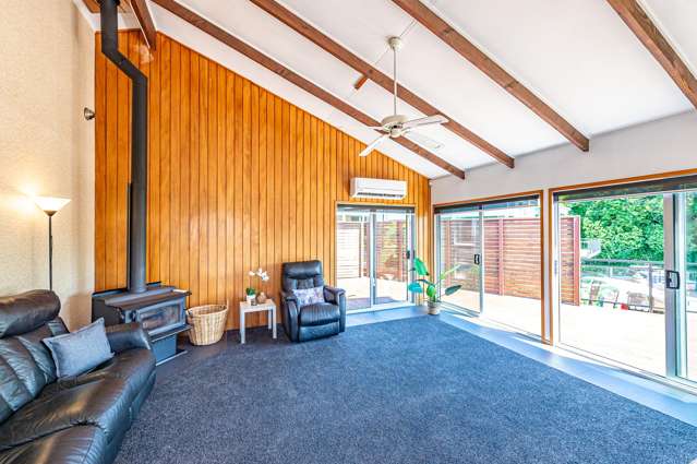 53 Great North Road Saint Johns Hill_4