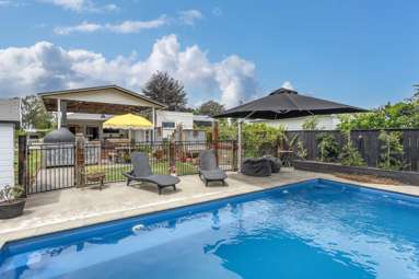 167 Victoria Street_1