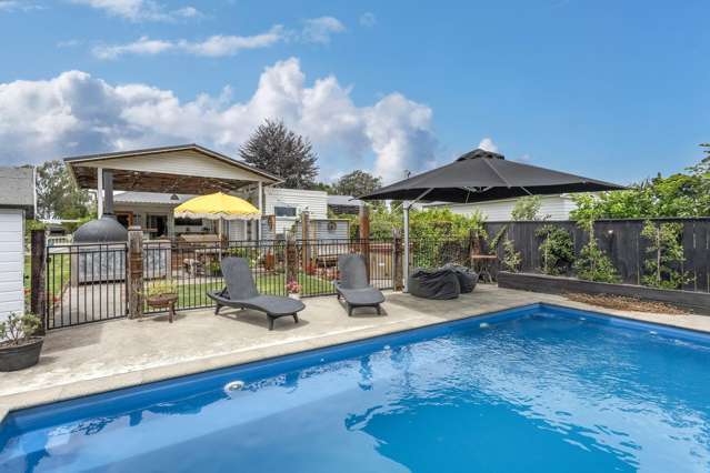 167 Victoria Street Cambridge_2