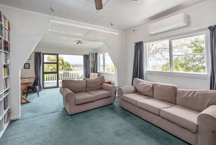 25 Watt Street Featherston_8