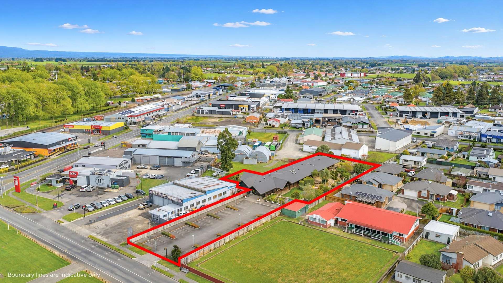 6 Peria Road Matamata_0