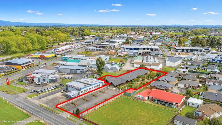 6 Peria Road Matamata_0