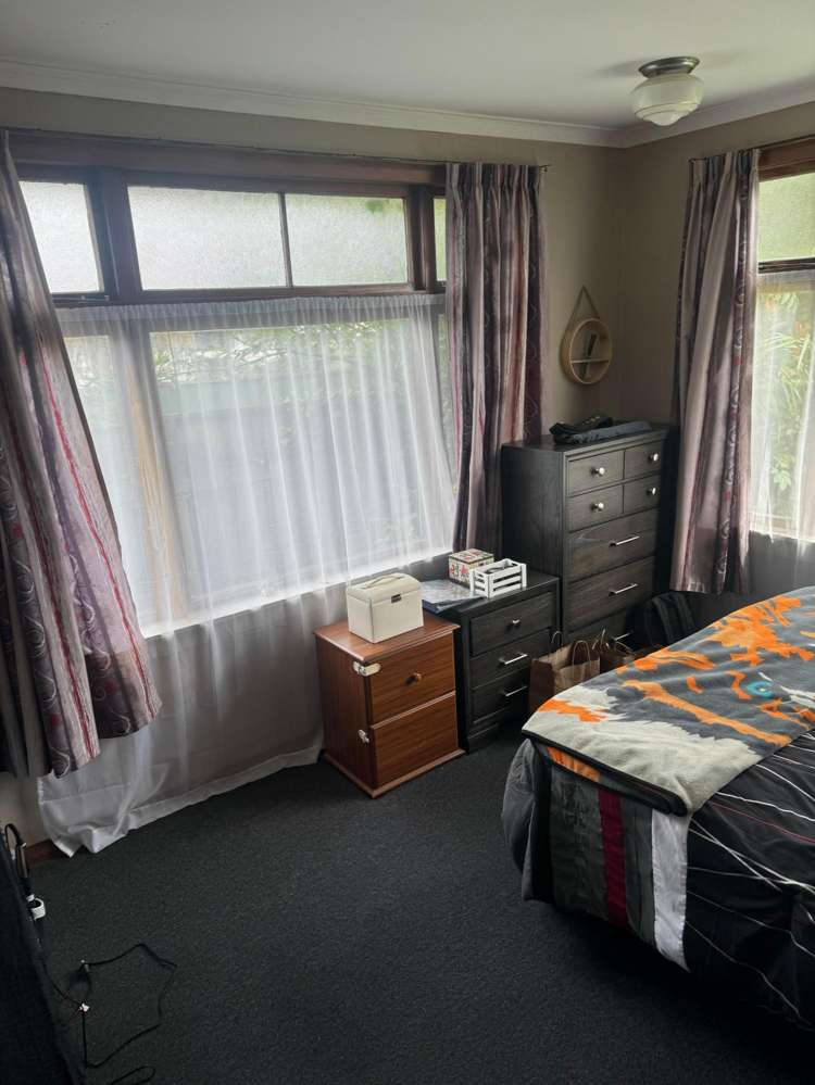  47 Guy Avenue Takaro_5
