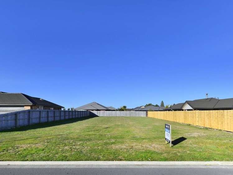 4 Broadmeadows Drive Darfield_0