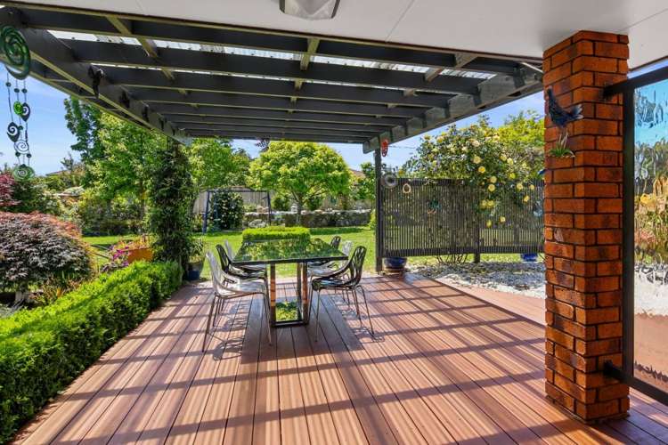 11 Ardilea Avenue Stoke_7