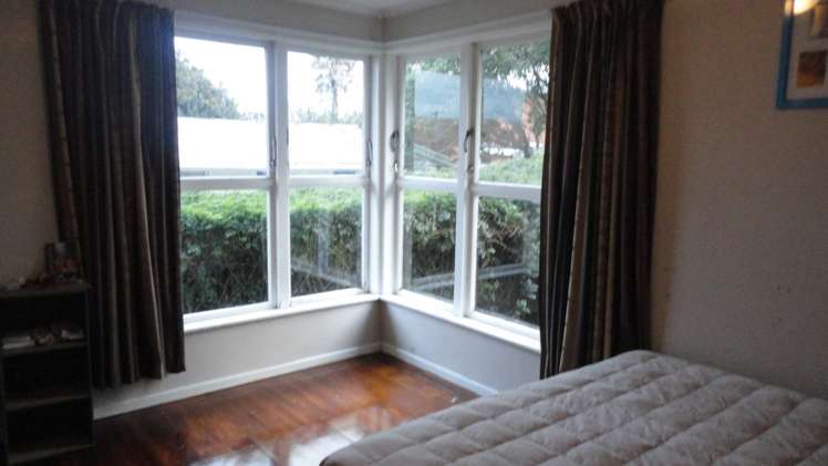 30 Te Koa Road Panmure_10