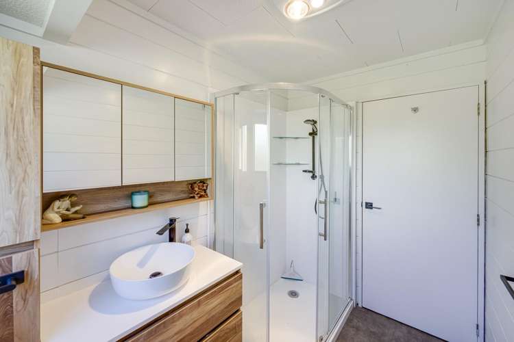 863 Puketitiri Road Puketapu_7