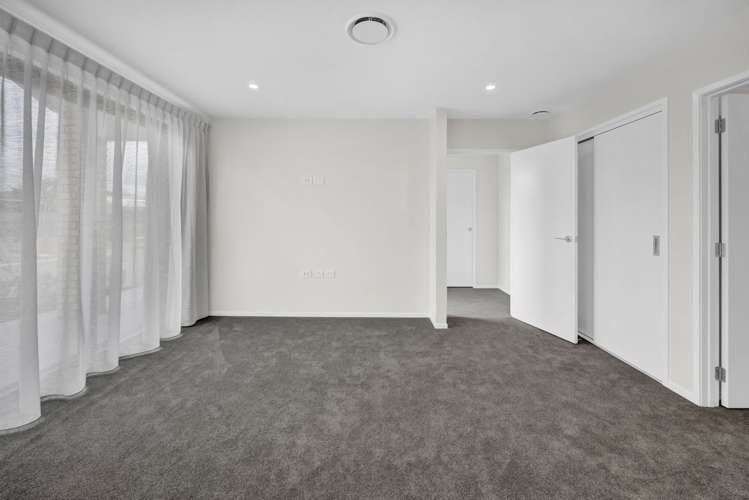 47-61 Puriri Street Hawera_8