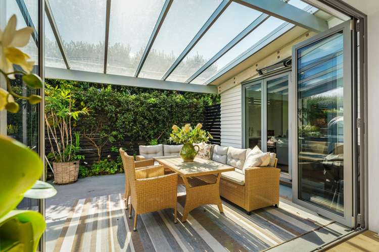 4 Taumata Road Omaha_10