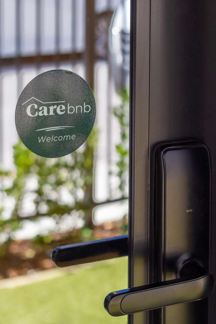 13/24 Devonport Lane Merivale_24