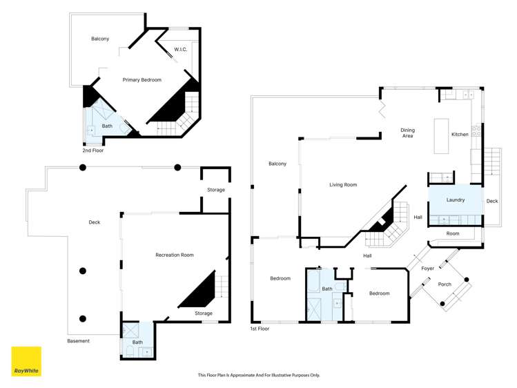 31 Ririnui Place Maungatapu_47