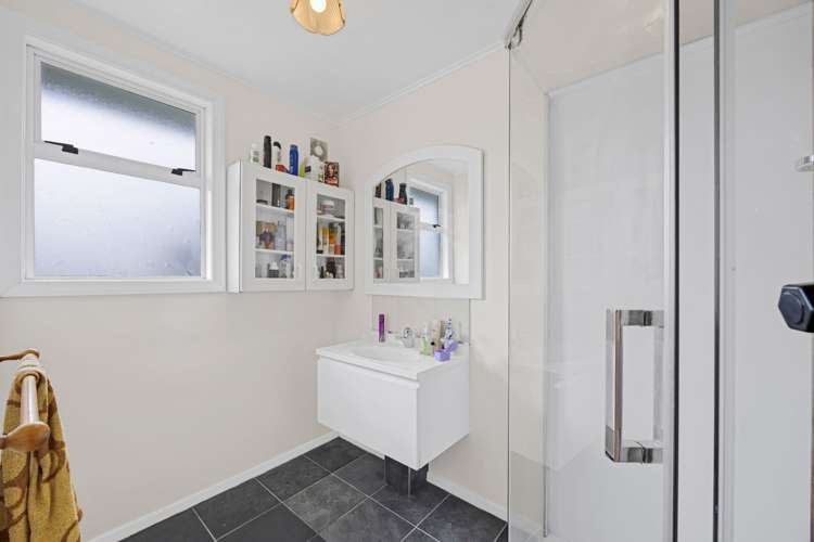 38 Achilles Street Stratford_7