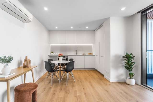 706/47 Randolph Street Eden Terrace_4