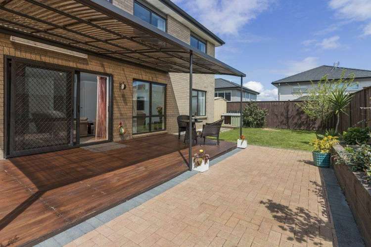 23 Darion Drive Flat Bush_5