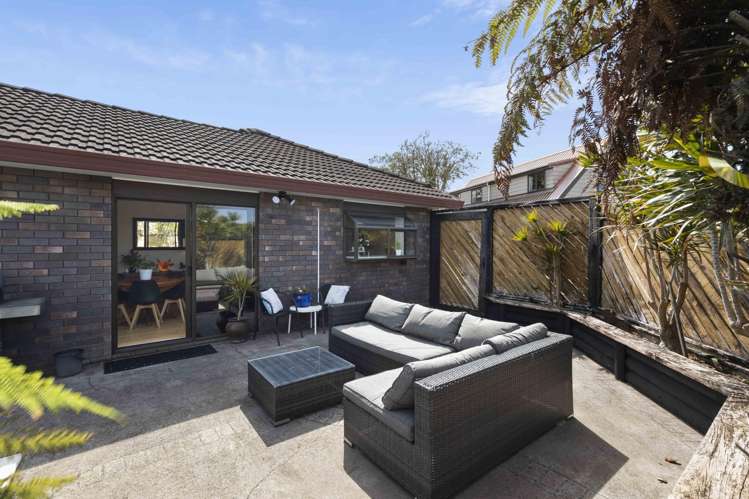 20 Churchill Terrace Waiuku_8