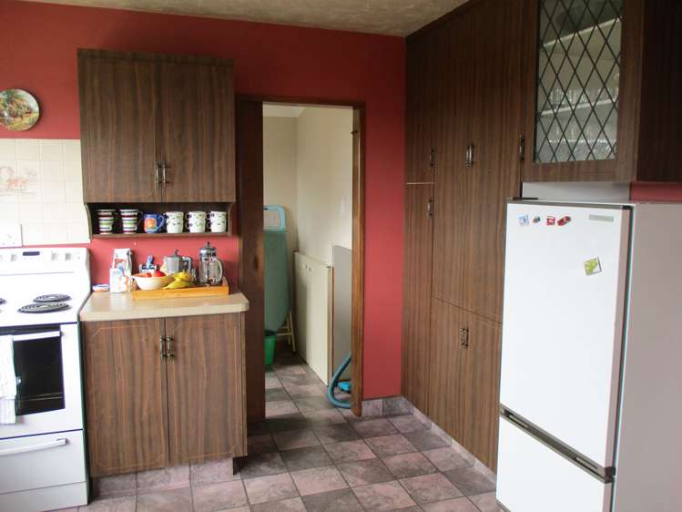 25 Keithmore Road Balclutha_9