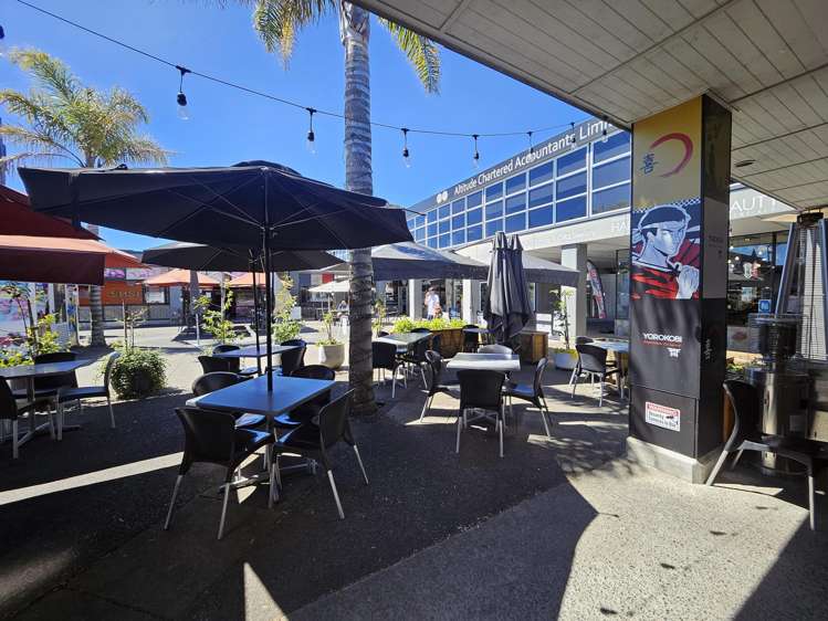 S11, 19 Tamamutu Street Taupo_5