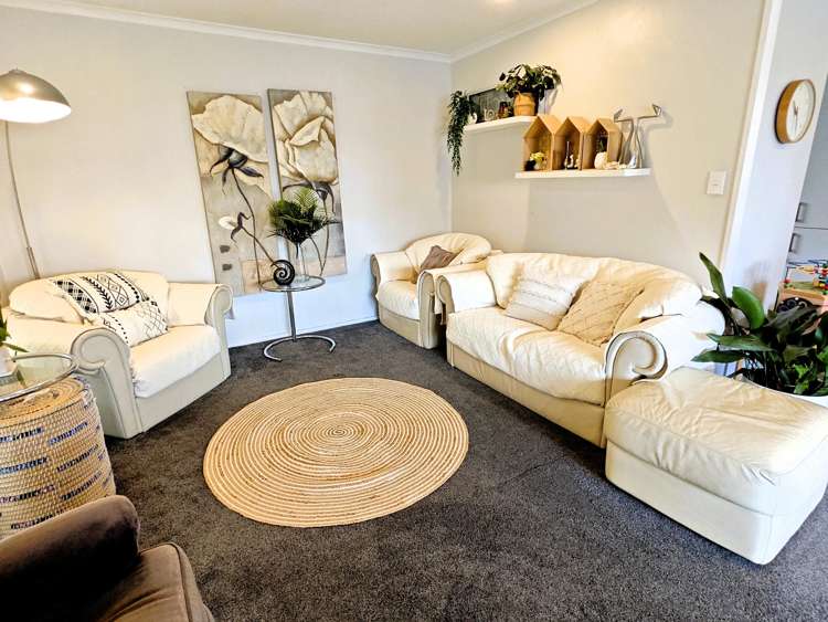 98 Oaktree Avenue Browns Bay_12