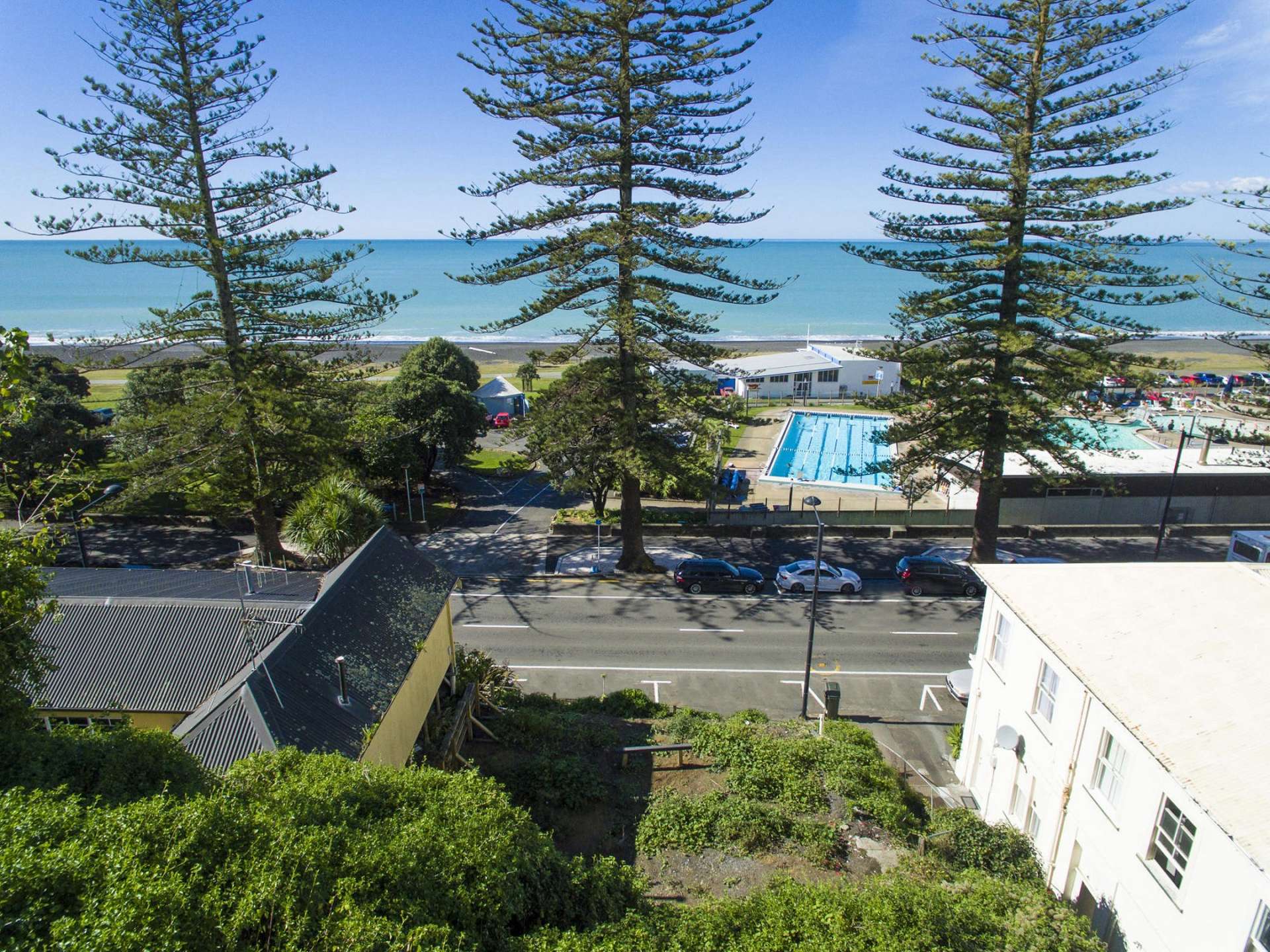 25 Marine Parade Bluff Hill_0