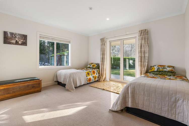 280 Tirohanga Road North Taieri_27